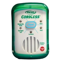 Bed Alarms Walmart Com