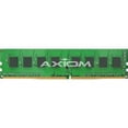 thumbnail image 4 of Axiom Module de Mémoire Ddr4 Sdram 16 Go - 16 Go - Ddr4 Sdram - 2400 Mhz Ddr4-2400/pc4-19200 - 1,20 V -, 4 of 9