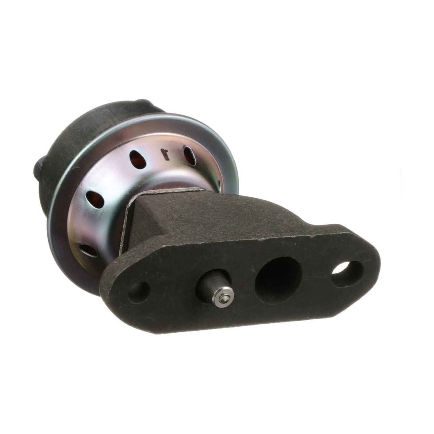 Standard Motor Products EGV256 EGR Valve Fits select: 1986-1993 FORD MUSTANG, 1986-1990 LINCOLN TOWN CAR