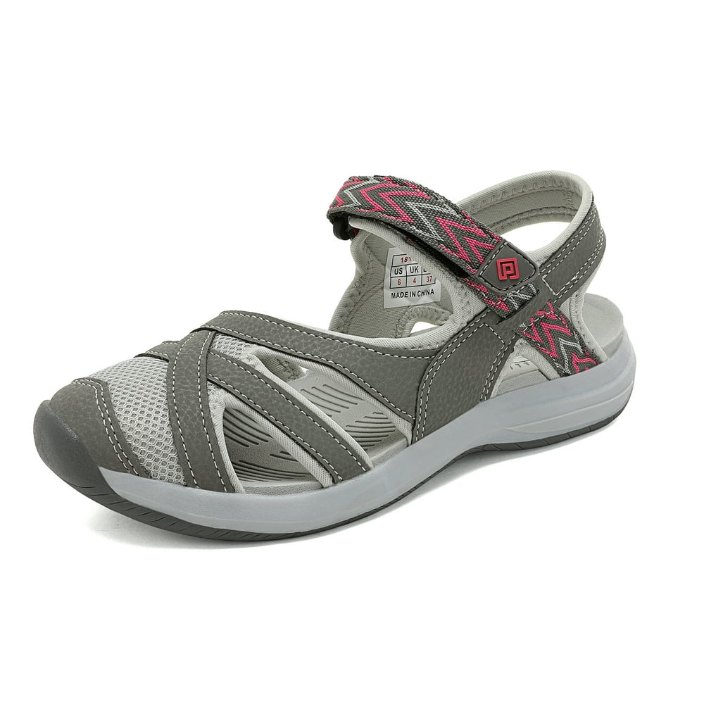 field of dreams shoes