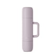 thumbnail image 2 of Botella aislante para bebidas calientes Simple Modern Roam de 1 litro con 2 tazas, 2 of 7