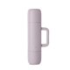 thumbnail image 2 of Botella aislante para bebidas calientes Simple Modern Roam de 1 litro con 2 tazas, 2 of 7
