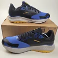 thumbnail image 2 of New Balance Dynasoft Nitrel V5 Running Shoes MTNTRMB5 Men's Size 14 D MINT, 2 of 6
