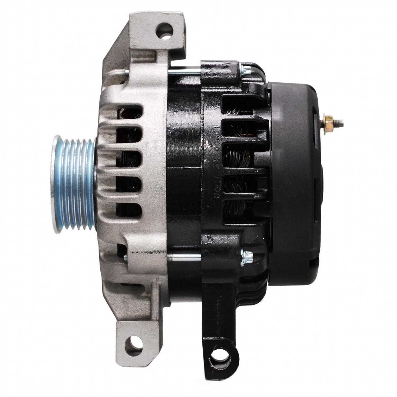 FVP Professional 15569 Alternator Standard