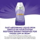 thumbnail image 4 of Nature's Way | Liquid Iron, Sabor a Moras, 16 Oz | Hierro Líquido, Berry Flavor, 480 Ml, 4 of 4