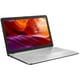 thumbnail image 2 of Laptop ASUS X543BA AMD A4 9125 4GB 500GB Reacondicionado Asus X543BA-GQ999T, 2 of 4