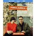 thumbnail image 2 of Portlandia: Season One (Blu-ray), 2 of 2