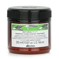 thumbnail image 2 of Davines NaturalTech Renewing Conditioning Treatment 8.81 oz, 2 of 2