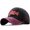 02, variant on 2026 New Washed Cotton Baseball Cap, Vintage Embroidered Shark Cap, Unisex Fishing Hat