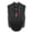 Black, variant on Portable Button Wireless Upgraded Receiver Pro | Ultra Adjustable DPI | Trendy Silent Click & RGB | Programmable | 6 Button Wireless Upgraded Receiver Pro Game For Pc Notebook Black