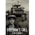 thumbnail image 1 of Pre-Owned Freedom's Call (Paperback) 1633572072 9781633572072, 1 of 1