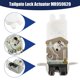 thumbnail image 2 of Motor del actuador de cerradura de puerta trasera MR959620 para Mitsubishi Outlander 2006-2021, 2 of 11
