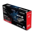 thumbnail image 2 of Sapphire Nitro+ AMD Radeon™ RX 9070 XT Gaming OC 16GB Dual HDMI/Dual DP, 2 of 3