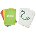 thumbnail image 5 of Alphabet (Flash Kids Flash Cards), 5 of 5