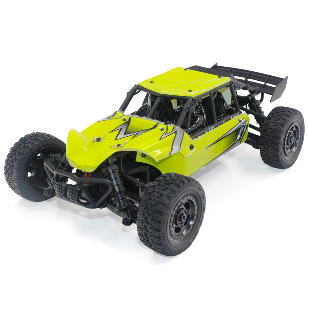hbx rc cars