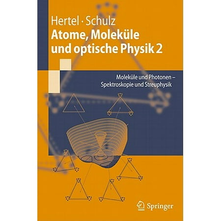 Get molekule Get molekule