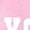 Pink, variant on Mepaouo Hoodies for Teen Girls Trendy Preppy Hooded Oversized Cute Sweatshirts Long Sleeve Pullover Tops
