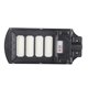 thumbnail image 3 of Farola solar farola solar impermeable IP65 200W para jardín ANGGREK Otros, 3 of 8