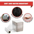 thumbnail image 3 of YAOMOBB Easy To Use Plastic Wrap With Handle Easy to Use Heavy Duty Handle Stretch Film for Moving and Packing Ideal for Wrapping, 3 of 5