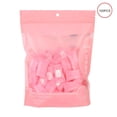 thumbnail image 3 of Compressed Towel  Disposable Face Towel  Disposable Towel  Compressed Travel Towel  Face Cleaning Towel 100Pcs Disposable Non Woven Fabric Compressed Towel Face Cleaning Cloth Home, 3 of 8
