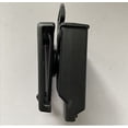 thumbnail image 4 of Labymos Molle Compatible Raptor Holster, Black, 4 of 5