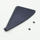 thumbnail image 5 of 2 piezas de cubierta de espejo retrovisor de puerta de coche con clips 191837933 191837944 for VW MK2 Golf Jetta GTI GLI GTX 1985-1992, 5 of 6