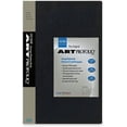 thumbnail image 2 of The Original PROFOLIO CLASSIC 8x10 art   photo album by Itoya - 2 pack - 8x10, 2 of 3