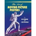 thumbnail image 2 of The Art of Moving Picture Posters, 2 of 3