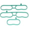 thumbnail image 2 of Engine Intake Manifold Gasket Set, 2 of 6
