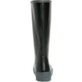 thumbnail image 4 of Men's 15" Legacy Boot, 4 of 7
