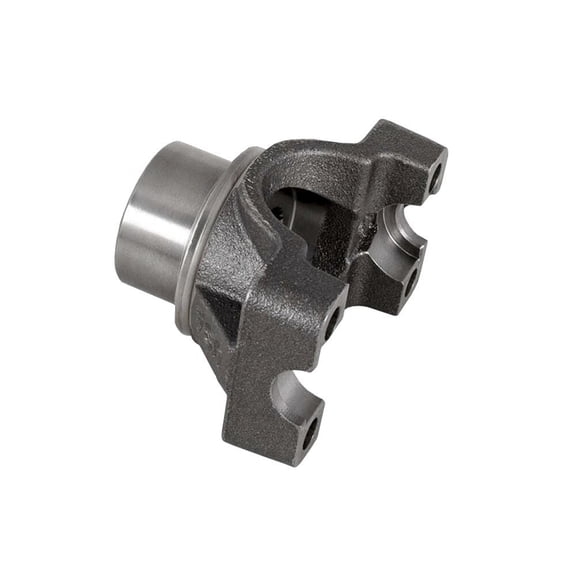 Strange Pinion Yoke - Dana 60 29-Spline 1350 Series