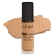 thumbnail image 1 of Base de maquillaje LA Girl Pro Matte Natural, 1 of 1