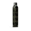 Oribe Très Set Structure Spray New no Box 10.3 oz