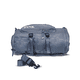 thumbnail image 5 of Maletín Mochila Backpack Deportivo McCarthy MB-2 Unisex gris Unitalla, 5 of 5