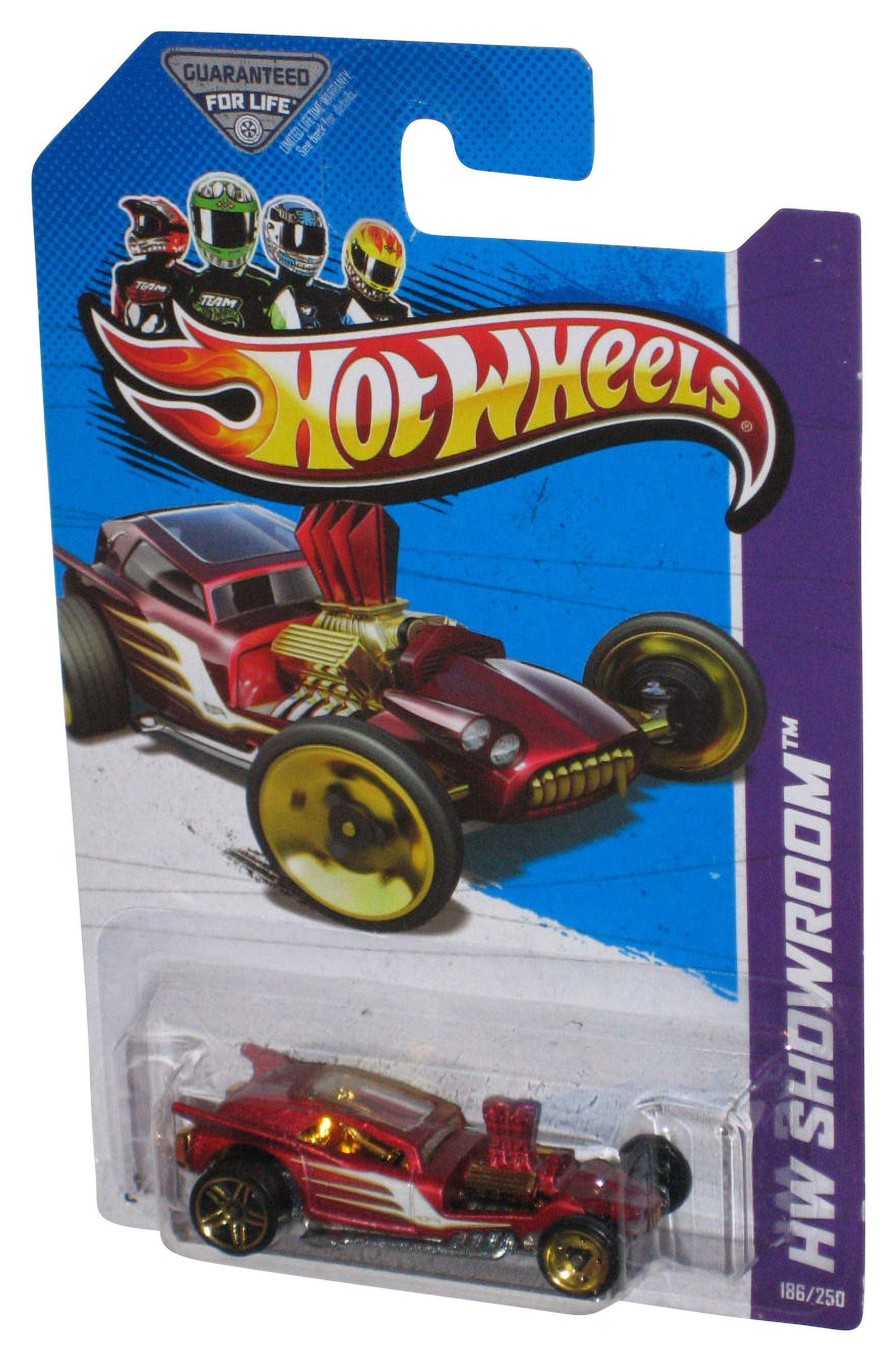 Hot Wheels スツールチェア　レア Hot Wheels スツールチェア レア WHEELIE CHAIRのレビュー