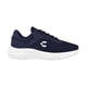 thumbnail image 2 of TENIS CHARLY JOVEN 1087631003 TEXTIL AZUL 20-25, 2 of 4