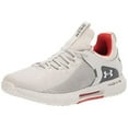 thumbnail image 2 of Under Armour Men's HOVR Rise 2 Cross Trainer, 2 of 6