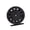 GLA5 6, variant on Fly Fishing Reel 2+1BB 1:1 High Speeds Spool Fly Reel Size 5/6 7/8 8/9 Option Right Left Handed Interchange Fishing Reel
