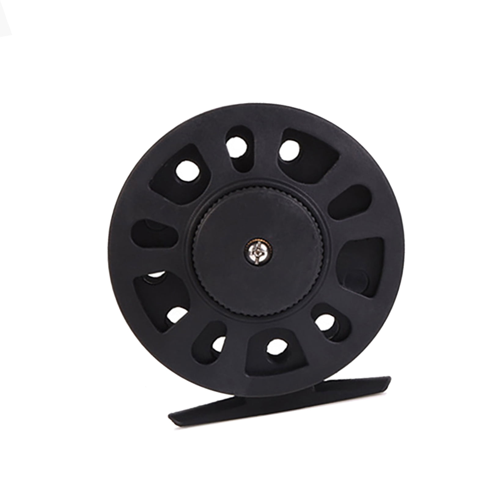 Fly Reel Tackle For Trout Fishing Size 5/6 7/8 8/9 Right or Left Handed Fly Fishing Reel Light Weight Fishing Reel
