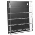 View all media