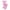 Pink, variant on QWIED Pajamas Set For Girls Summer Thin Strawberry Pattern Wooden Ear Edge Short Sleeve Set Home Clothes Air Conditioning Clothes Baby Girl Outfits 12 Months-18 Months