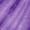 Purple Tie Dye, variant on Trenz Shirt Company Mens Christian Tshirt Saved By Grace Cross Jesus Short Sleeve T-shirt Faith Tee-Sand-xxl