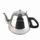 thumbnail image 2 of Tetera Superior Para Estufa, Cafetera, Tetera, Tetera De Agua Caliente, Tetera De Acero Inoxidable Con Filtro, Tetera, De Abs, Tetera De Agua Caliente Para La Familia, 2 of 7