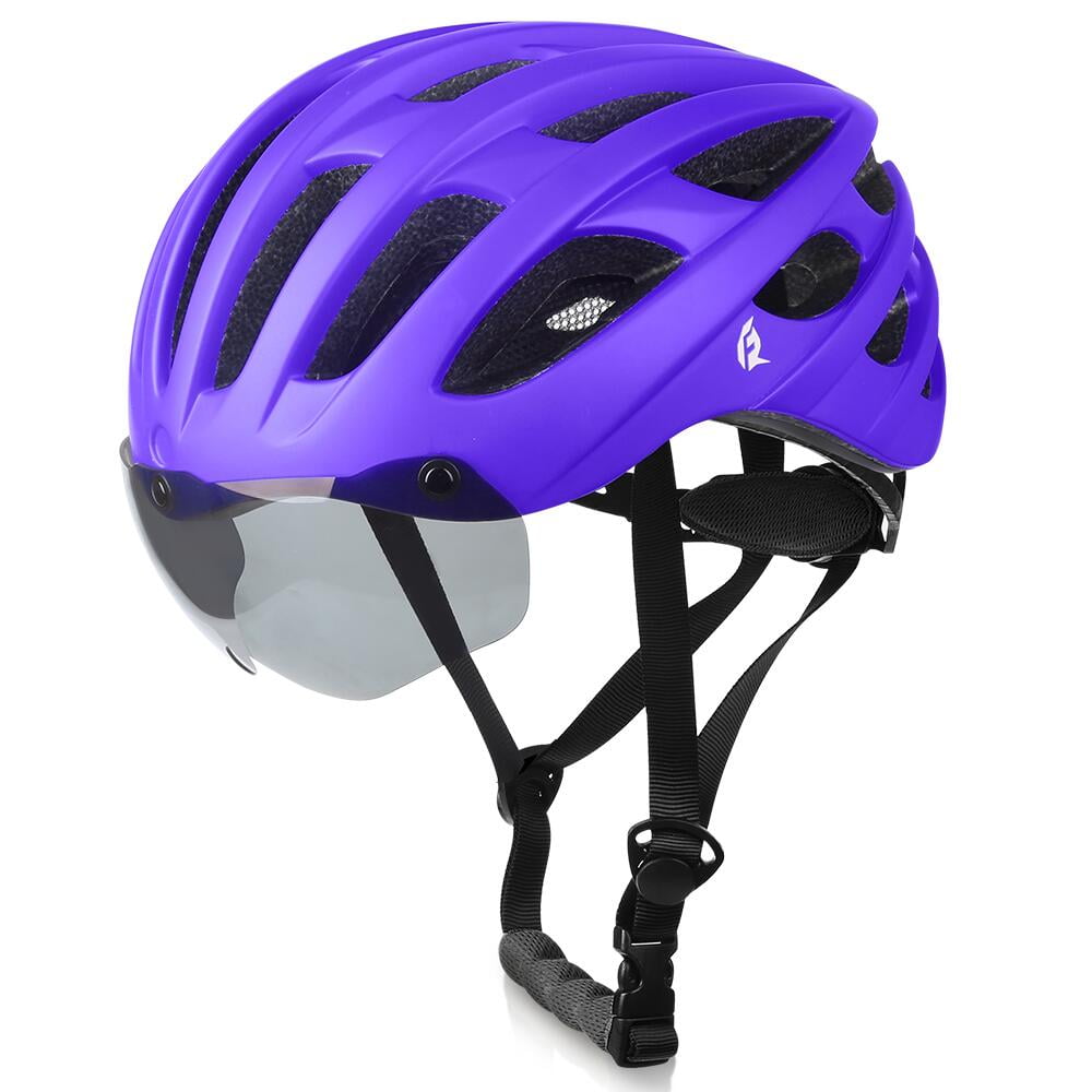 womens bike helmets walmart