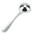 thumbnail image 1 of Long Handle Coffee Measuring Spoon, Stainless Steel Long Handled Tea Coffee Measuring Spoon Scoop Tablespoon, 1 of 8
