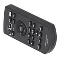 thumbnail image 1 of Remote Controlfor Pioneer Car Audio DV NAV,Remote Control Replacement for Consumer Electronics Remote Control Replacement Dependable Performance, 1 of 9