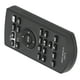thumbnail image 1 of Reemplazo de control remoto para avhp2400bt avhx7500bt para Pioneer Car Audio DVD/NAV cxe5116, 1 of 12