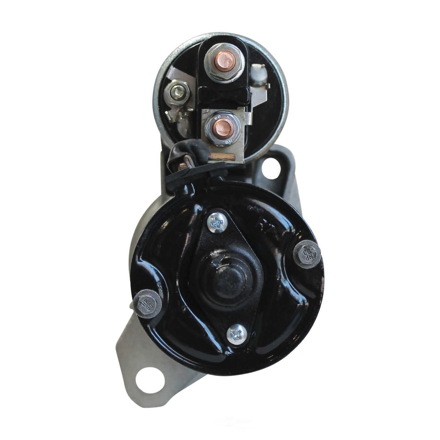 FVP Professional 19450 Starter Standard