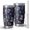 Christmas Nutcracker Fairy Toy Pattern, variant on Christmas Nutcracker Angel Toy Pattern Car Tumbler 1 Pack, Vacuum Insulated Insulated Drink Cup Durable Gifts Ideas for Birthday Holiday Party