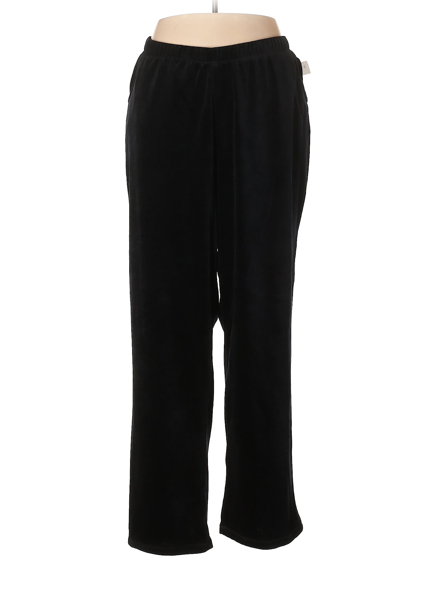 attyre pants amazon